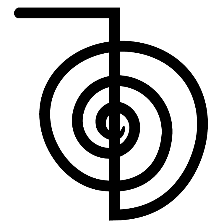 Power symbol. Символы радионики. Символ ТЭ. Universal symbols. Universal символ.